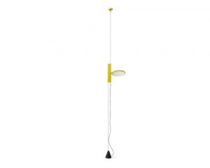 ok-suspension-grcic-flos-F4640019-product-still-life-big