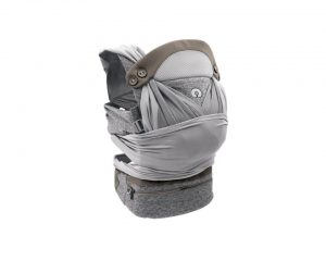 Boppy-Adjust-Comfyfit_grigio1