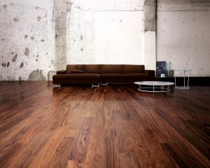 rovere_michelangelo_morado_parquet_classica_B_1280x1024