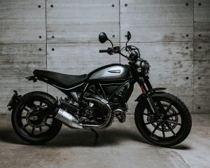 15scrambler_icon