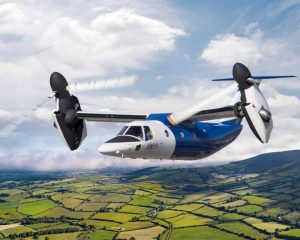 3AW609