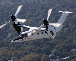 4AW609