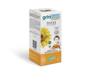 GRINTUSS_PED.SCI_.POLIRESI_180G-prodotti-web