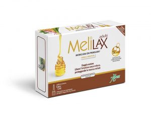 MELILAX_ADULTI_NS_6_MICROC.10G-prodotti-web