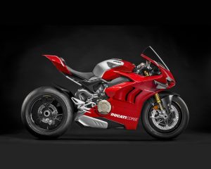 panigale_V4R1