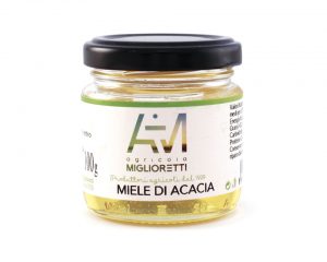 A7-miele_acacia