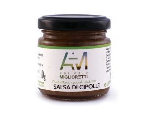 A8-salsa-cipolle