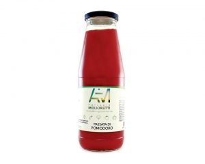 A9-passata_pomodoro