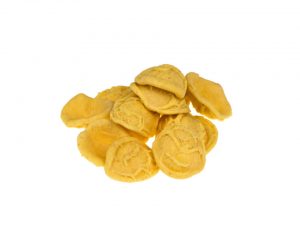 TdB_Orecchiette3