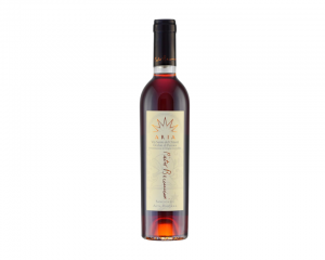 Vinsanto-AriaDef-cl_375