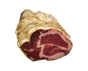 coppa-di-parma