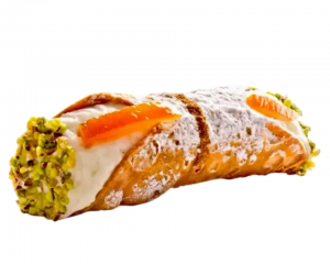 cannoli-siciliani1