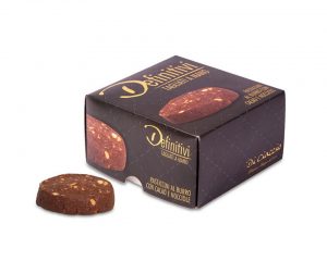 definitivi-cacao-astuccio-diciaccio