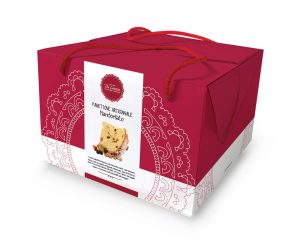 panettone-mandorlato1