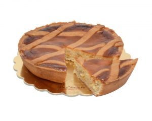 pastiera