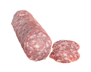 BIO_Steiner_bio_salame-casa1