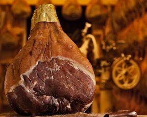 prosciutto-intero-disossato