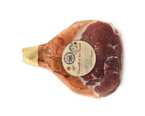 prosciutto-intero-disossato1