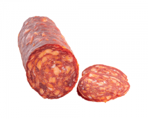 steiner_salame-piccante1