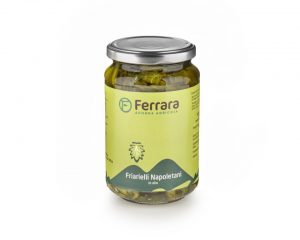 agriferrara_Friarielli-olio500