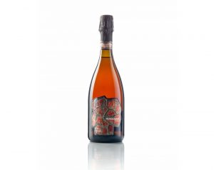 Pietra Chiara Lambrusco di Sorbara DOP