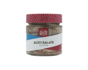 alicisalate