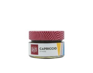 capricciocetara