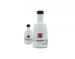 colatura