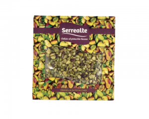 granella.di.pistacchio-grossa.1kg-600x600