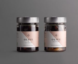 olive-in-salamoia-bio