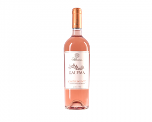 kalema-rosato