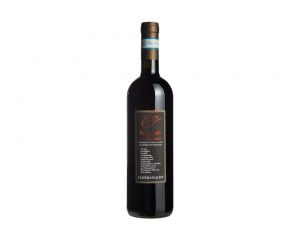 valpolicella ripasso class