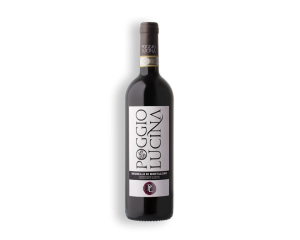 brunello-poggio-lucina