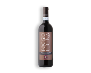 rosso-poggio-lucina