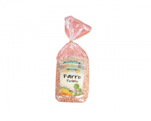 farro-perlato