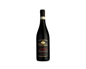 Amarone