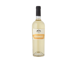 garganega