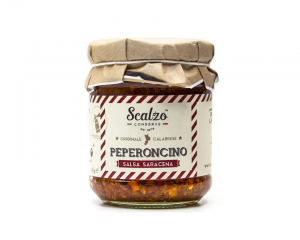 peperoncino-salsasaracena