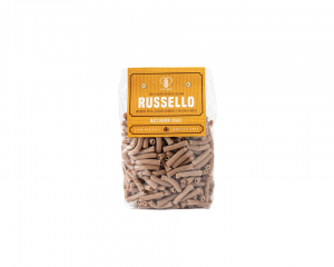 Russello-Maccheroni