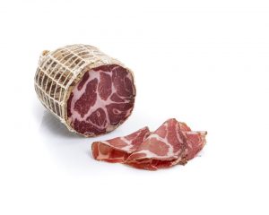 LONZA