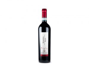 montefalco rosso