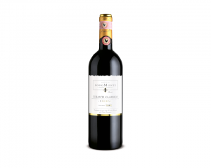 chianti-classico-riserva