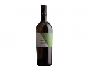 vino-biancho-mattera_G