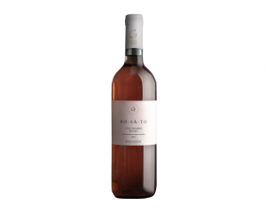 vino-rosato_G