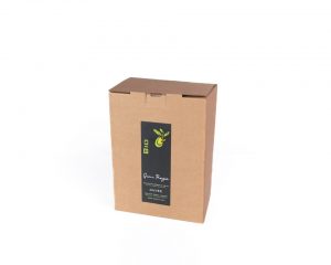 BagInBox_blend5lt