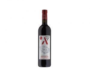 Refosco Ns Quadrato