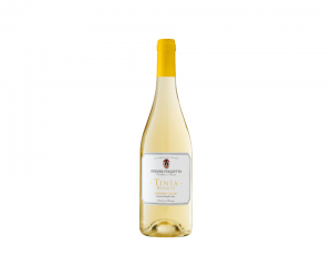 Tinia Bianco Chardonnay