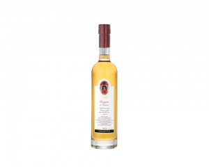 grappa poggetto