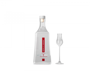 Grappa di Cannonau500-web