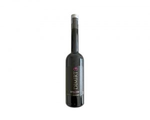 liquore Di-Mirto-web